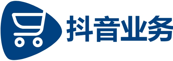 抖音点赞自助平台,最便宜24小时自助下单软件下载,抖音0.01元100个双击